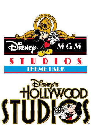 Disney's Hollywood Studios